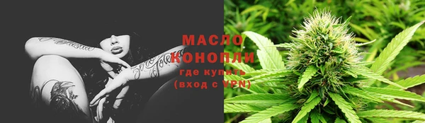 молекула духа Балахна