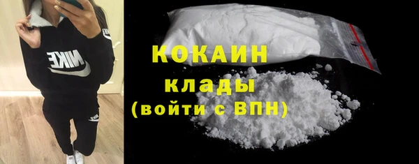 амф Аркадак