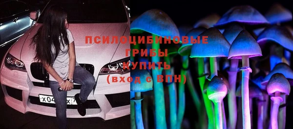 mdpv Армянск