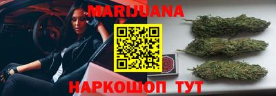 ECSTASY Кунгур