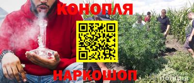 амф Кулебаки