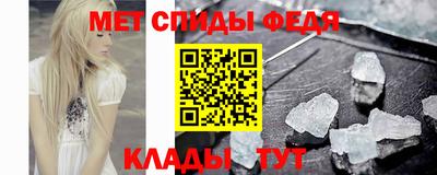 ECSTASY Кунгур