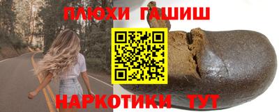 ECSTASY Кунгур